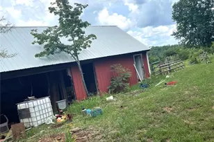 15639 State Hwy 185, Potosi, MO 63664 - Photo 15