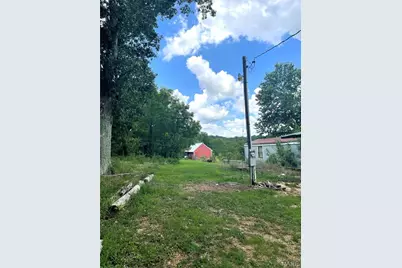 15639 State Highway 185, Potosi, MO 63664 - Photo 5
