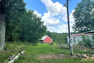 15639 State Hwy 185, Potosi, MO 63664 - Photo 5