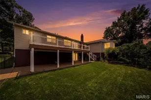 273 Prince Towne Dr, Saint Louis, MO 63141 - Photo 7