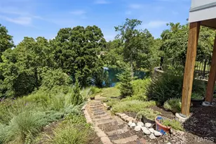 273 Prince Towne Dr, Saint Louis, MO 63141 - Photo 13