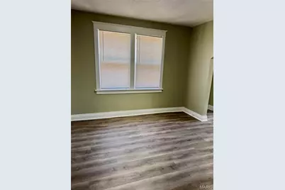 6425 Perry Avenue, Pine Lawn, MO 63121 - Photo 3