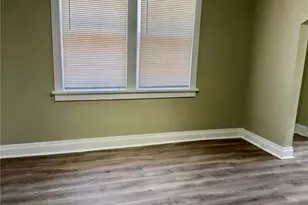 6425 Perry Ave, Pine Lawn, MO 63121 - Photo 3