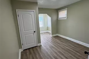 6425 Perry Ave, Pine Lawn, MO 63121 - Photo 11