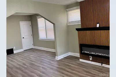 6425 Perry Avenue, Pine Lawn, MO 63121 - Photo 7