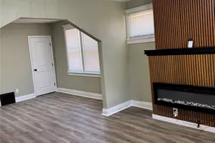 6425 Perry Ave, Pine Lawn, MO 63121 - Photo 7