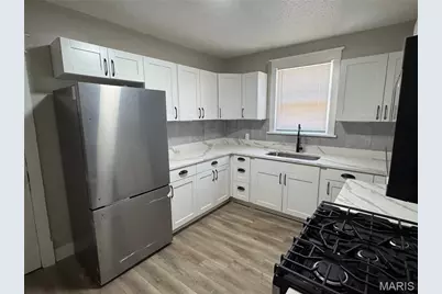 6425 Perry Avenue, Pine Lawn, MO 63121 - Photo 17