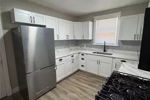 6425 Perry Ave, Pine Lawn, MO 63121 - Photo 17