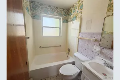 937 Twining Place, Saint Louis, MO 63119 - Photo 9