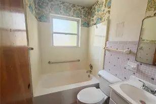 937 Twining Pl, Saint Louis, MO 63119 - Photo 9