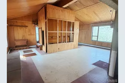 937 Twining Place, Saint Louis, MO 63119 - Photo 5