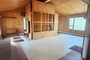 937 Twining Pl, Saint Louis, MO 63119 - Photo 5