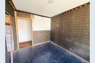 937 Twining Place, Saint Louis, MO 63119 - Photo 11