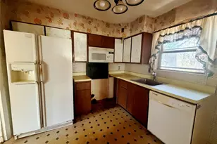 937 Twining Pl, Saint Louis, MO 63119 - Photo 7
