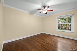 40 Ridgepoint Dr, Chesterfield, MO 63017 - Photo 21