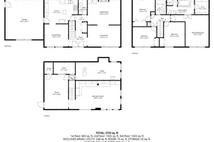 40 Ridgepoint Dr, Chesterfield, MO 63017 - Photo 35