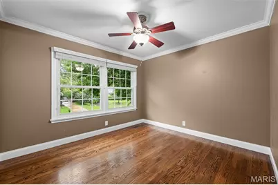 40 Ridge Point Drive, Chesterfield, MO 63017 - Photo 19