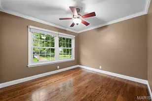 40 Ridgepoint Dr, Chesterfield, MO 63017 - Photo 19