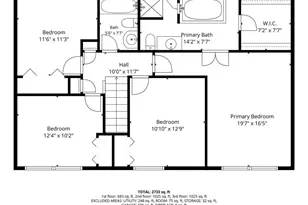 40 Ridgepoint Dr, Chesterfield, MO 63017 - Photo 33