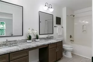 116 Baxter Commons Dr, Manchester, MO 63011 - Photo 21