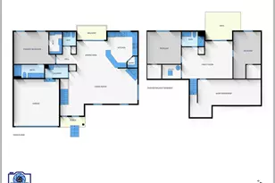 116 Baxter Commons Dr, Manchester, MO 63011 - Photo 41