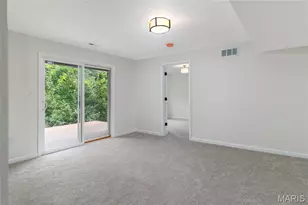 116 Baxter Commons Dr, Manchester, MO 63011 - Photo 29