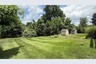 246 Oakborough Drive, Lake Saint Louis, MO 63367 - Photo 25