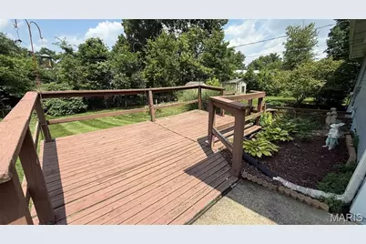 246 Oakborough Drive, Lake Saint Louis, MO 63367 - Photo 21