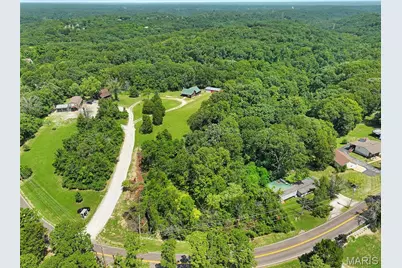 4201 E Four Ridge Road, Imperial, MO 63052 - Photo 41