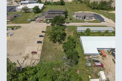 24 Hazel Street, Bonne Terre, MO 63628 - Photo 15