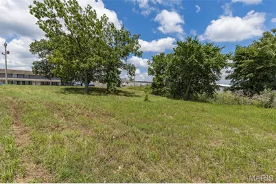 24 Hazel Street, Bonne Terre, MO 63628 - Photo 5