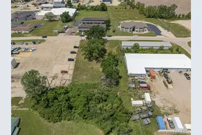 24 Hazel Street, Bonne Terre, MO 63628 - Photo 21