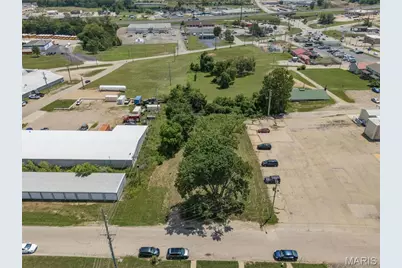 24 Hazel Street, Bonne Terre, MO 63628 - Photo 7