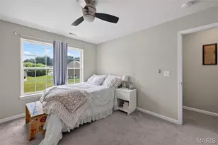 119 Hammond Dr, Herculaneum, MO 63048 - Photo 19