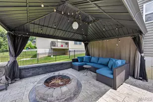119 Hammond Dr, Herculaneum, MO 63048 - Photo 27