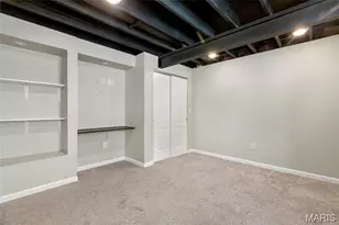 119 Hammond Dr, Herculaneum, MO 63048 - Photo 25