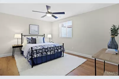 16139 Amber Vista Drive, Ellisville, MO 63021 - Photo 23