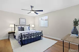 16139 Amber Vista Dr, Ellisville, MO 63021 - Photo 23