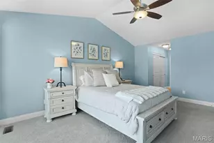 16139 Amber Vista Dr, Ellisville, MO 63021 - Photo 13