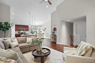 16139 Amber Vista Dr, Ellisville, MO 63021 - Photo 7