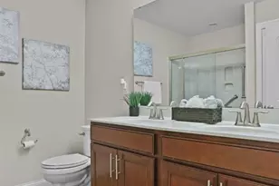 16139 Amber Vista Dr, Ellisville, MO 63021 - Photo 15