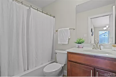 16139 Amber Vista Drive, Ellisville, MO 63021 - Photo 17