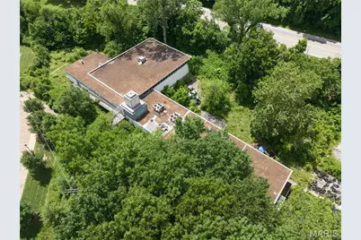 2650 Tyrell Drive, Jennings, MO 63136 - Photo 5