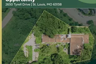 2650 Tyrell Dr, Jennings, MO 63136 - Photo 1