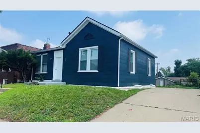 4249 Delor Street, Saint Louis, MO 63116 - Photo 21
