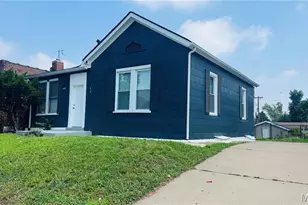 4249 Delor St, Saint Louis, MO 63116 - Photo 21