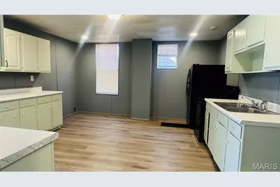 4249 Delor Street, Saint Louis, MO 63116 - Photo 11