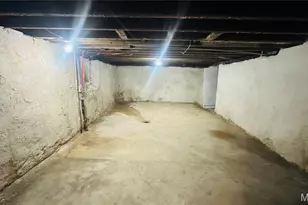 4249 Delor St, Saint Louis, MO 63116 - Photo 17