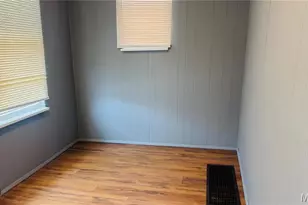 4249 Delor St, Saint Louis, MO 63116 - Photo 7