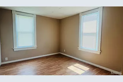 4249 Delor Street, Saint Louis, MO 63116 - Photo 13